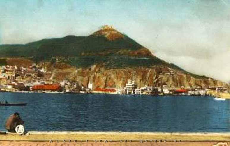 PO gb- 17- port moderne ouest.jpg